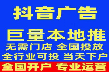 新闻APP信息流运营的个性化推送实践